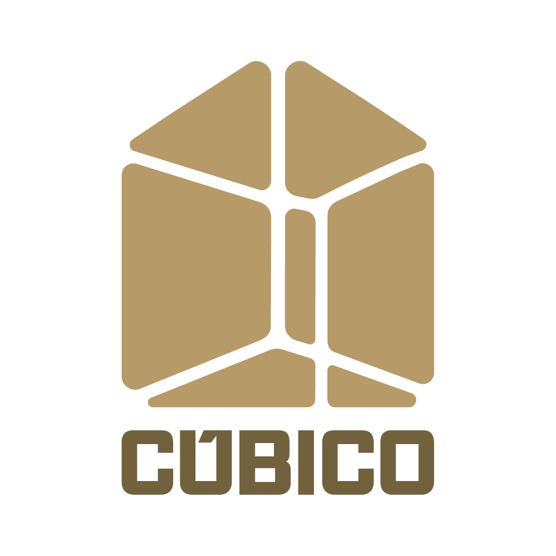 CUBICO